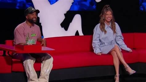 Ridiculousness: Season 22 .